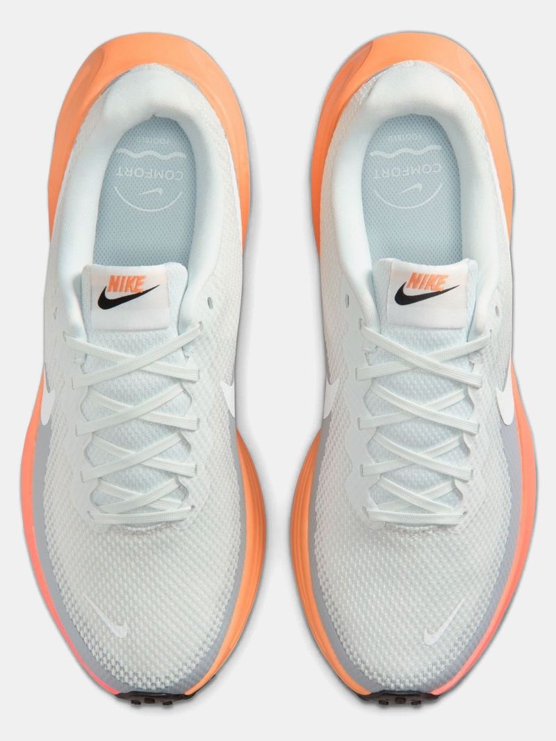 Nike Revolution 8 Men's Running Shoes - Image 6