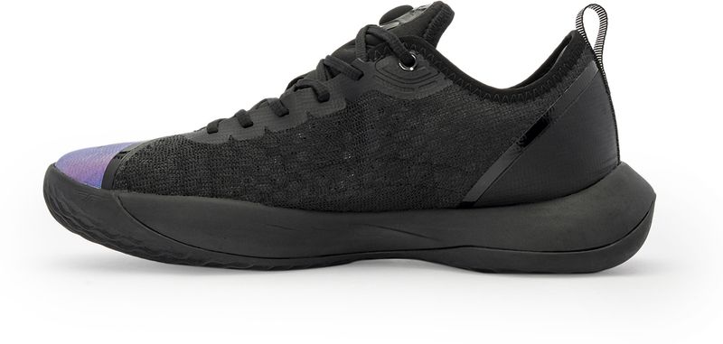 RED TAPE Basketball Shoes For Men - Image 4