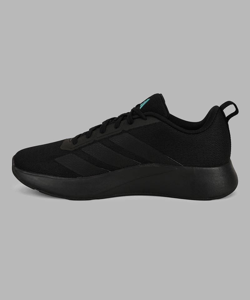 adidas Enry Risxor M Running Shoes For Men - Image 3