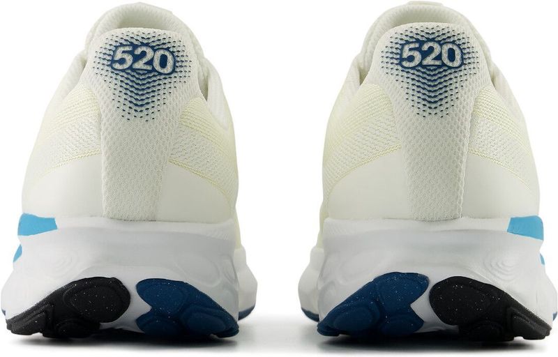 New Balance 520 Men's Running Shoes - Image 5