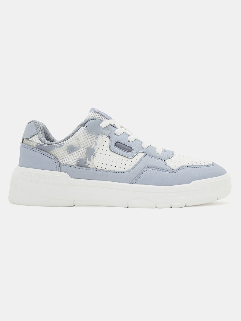 RED TAPE Women's Lifestyle Casual Shoes - Image 4