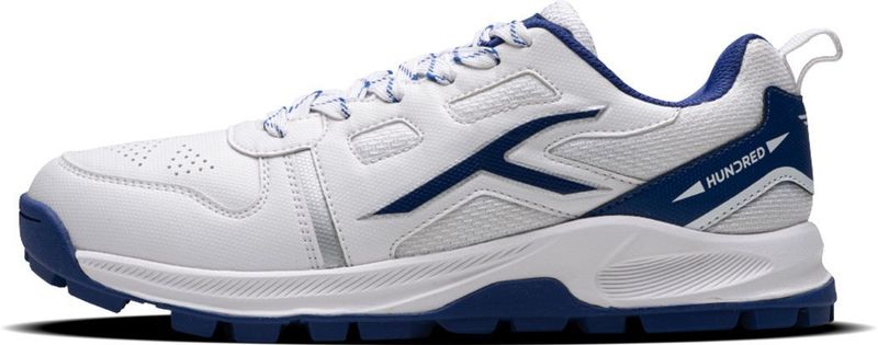 Hundred HyperTurf Cricket Shoes For Men - Image 4