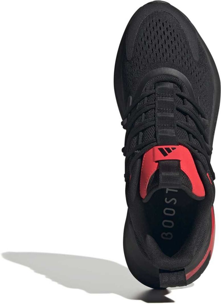 adidas AlphaBoost V2 Men's Running Shoes - Image 6
