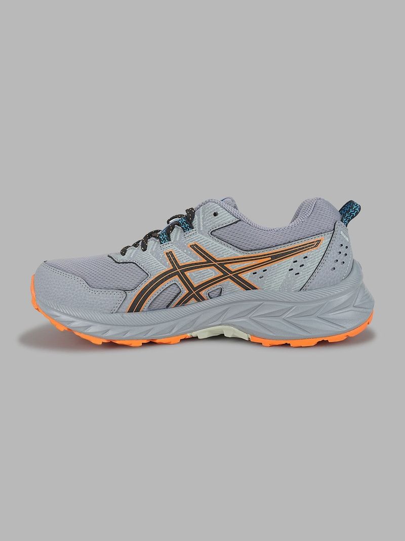 Asics GEL-VENTURE 9 Men's Running Shoes - Image 5
