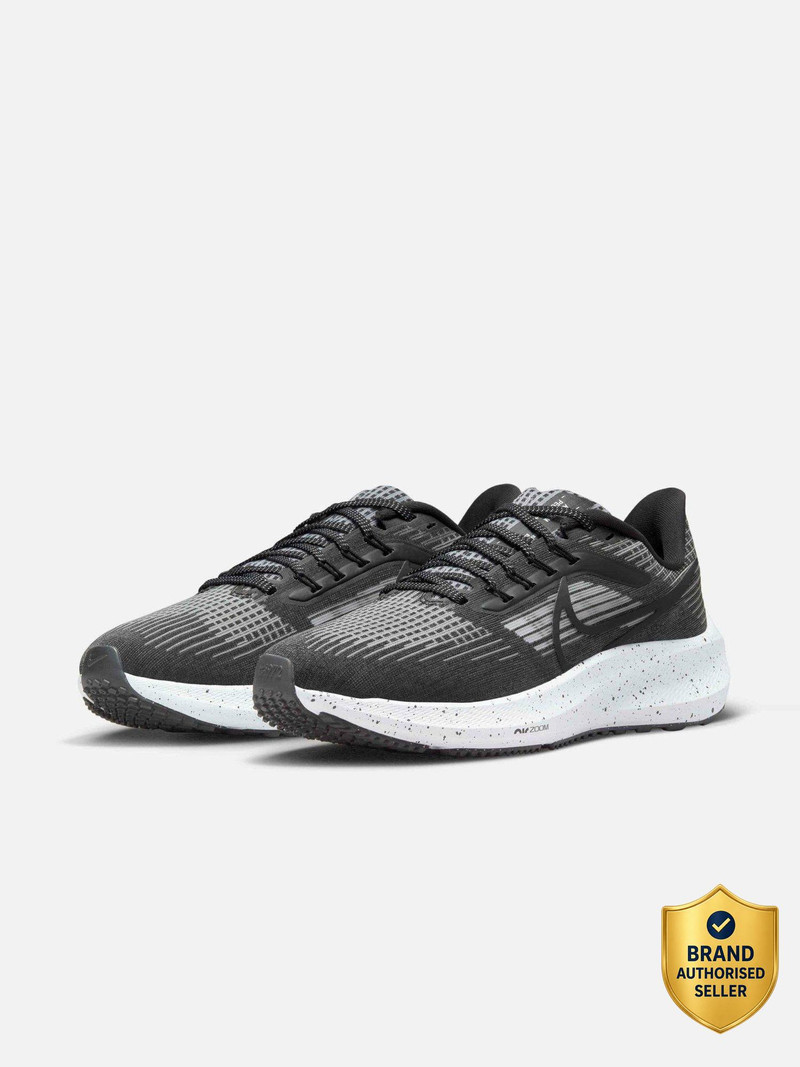 WMNS AIR ZOOM PEGASUS 39 Running Shoes For Women