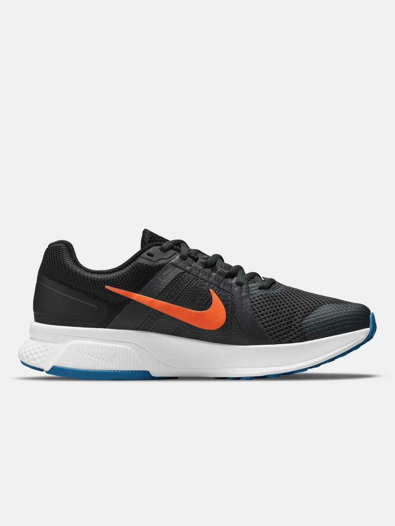 NIKE Run Swift 2 Men's Running Shoes - Image 4