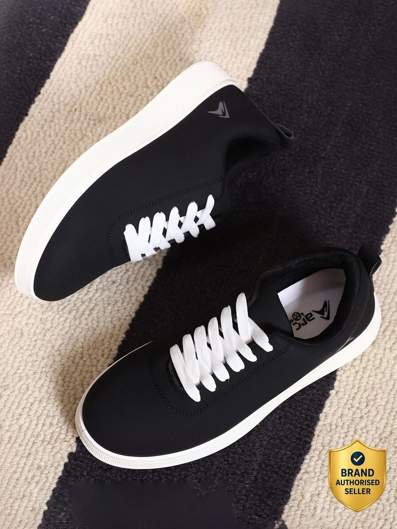 GOLDSTAR ARC Sneakers For Men - Image 2