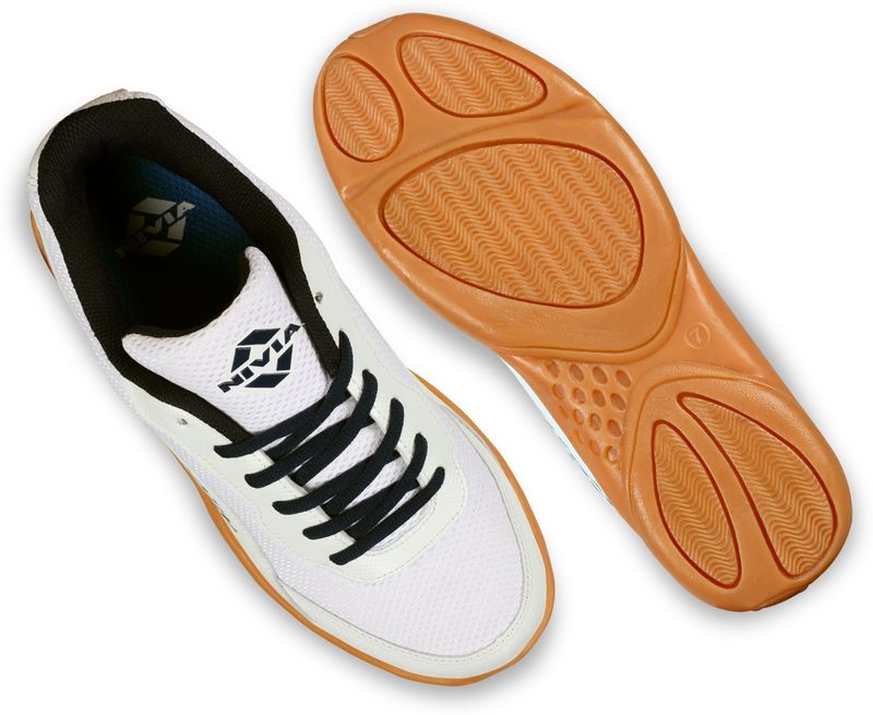 Flash 2.0 Badminton Shoes for Men - Image 5