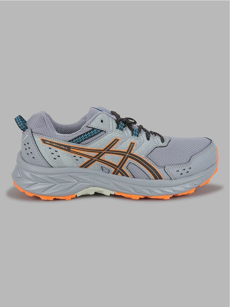 Asics GEL-VENTURE 9 Men's Running Shoes - Image 6