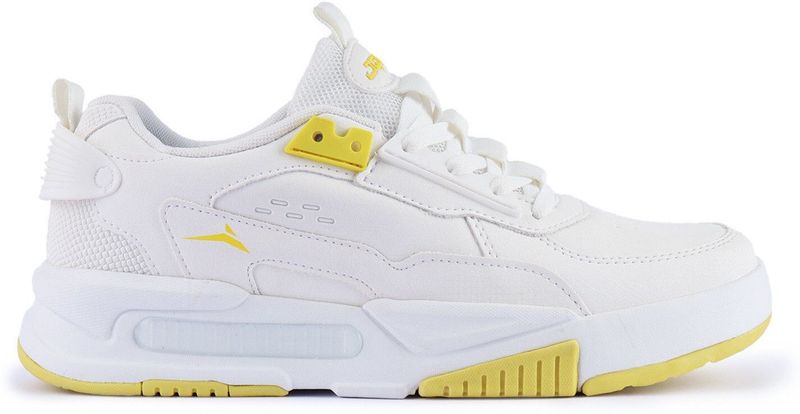 JQR SIGNATURE Sneakers For Men - Image 4