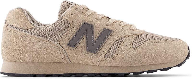 New Balance 373 Sneakers For Men - Image 2