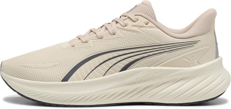 PUMA Pounce Lite 2 Running Shoes For Men - Image 3