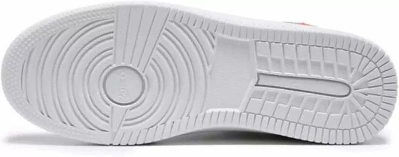 URBANBOX Men's Premium Casual Gym Walking Sneakers - Image 6