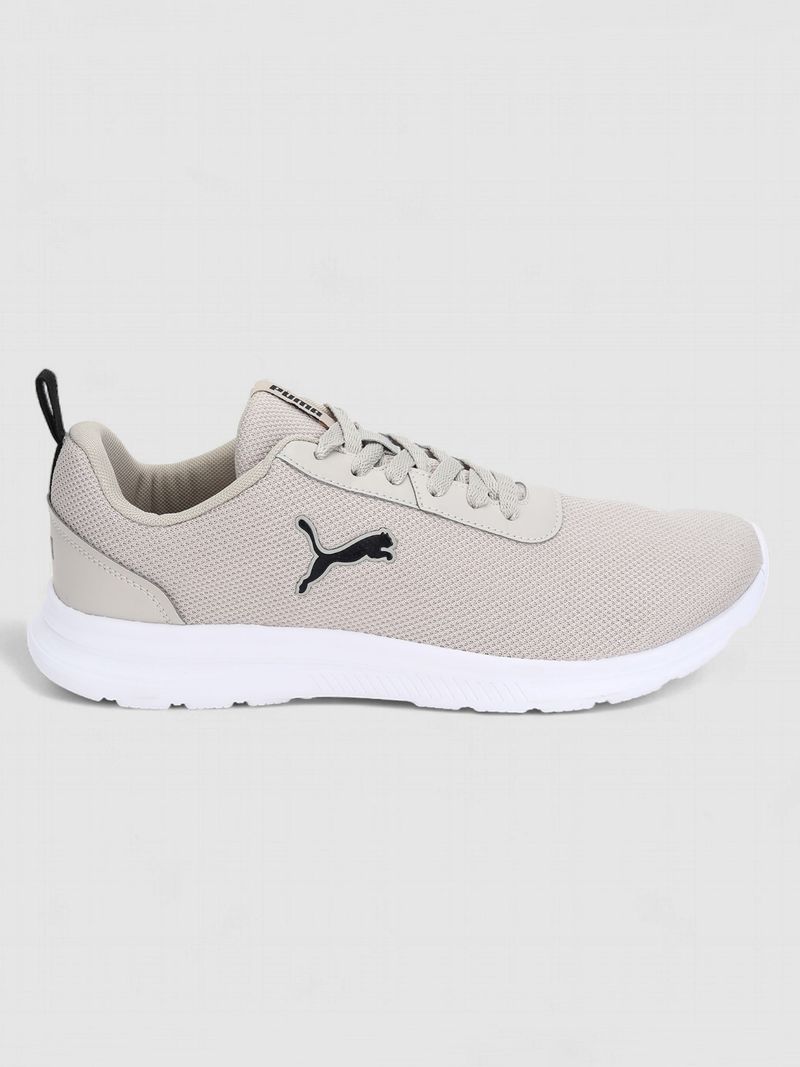 PUMA Bridge Comfort Sneakers For Men - Image 6