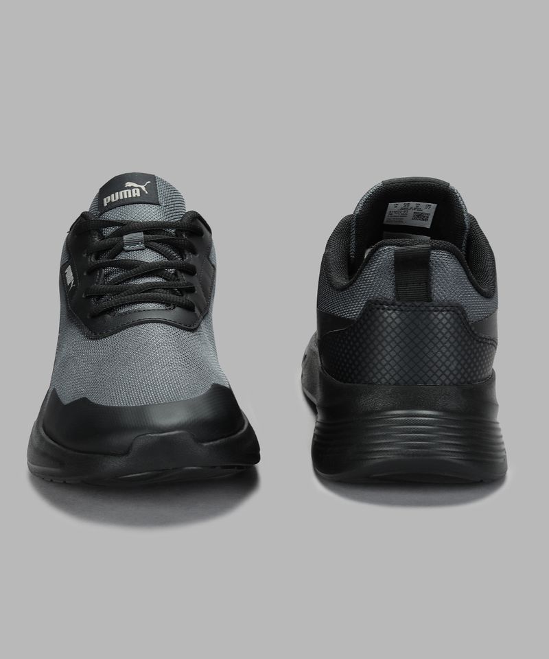 PUMA Voltige V1 Men's Sneakers - Image 6