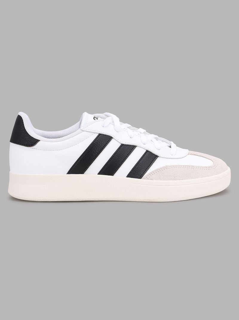 adidas BARREDA IKD Men's Sneakers - Image 6