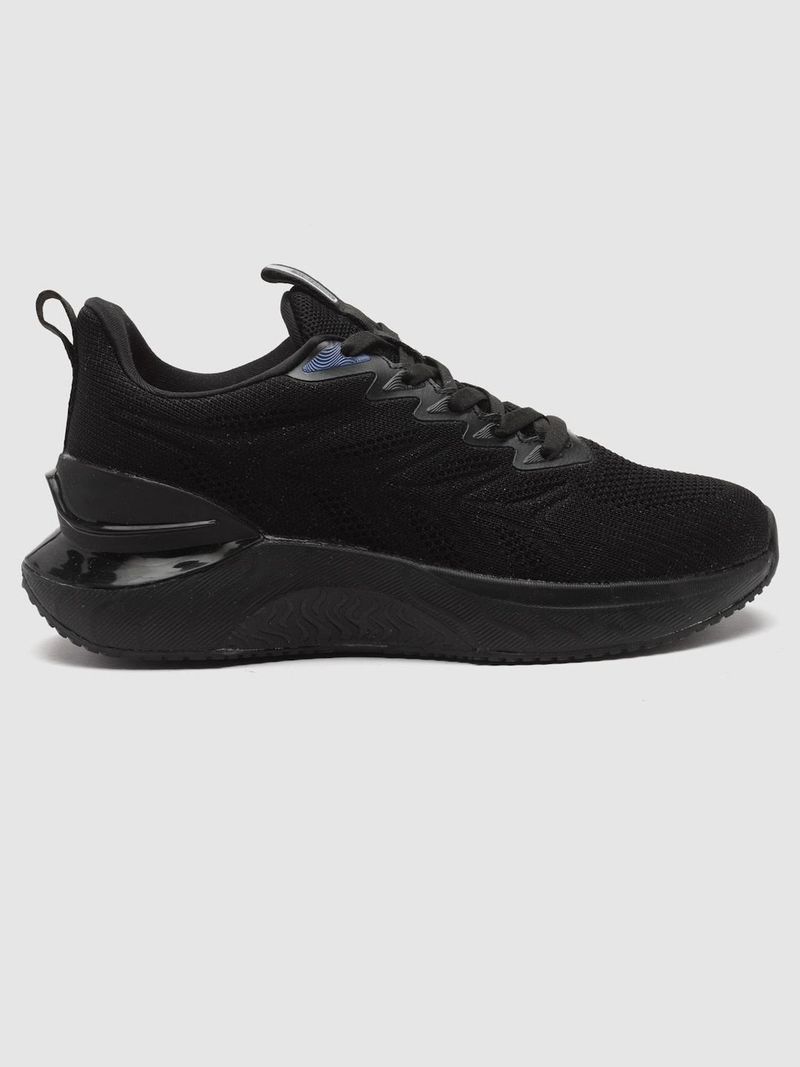 ACTION Athleo N-1402 Men's Running Shoes - Image 6