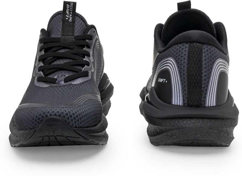 RED TAPE Walking Shoes For Men - Image 5