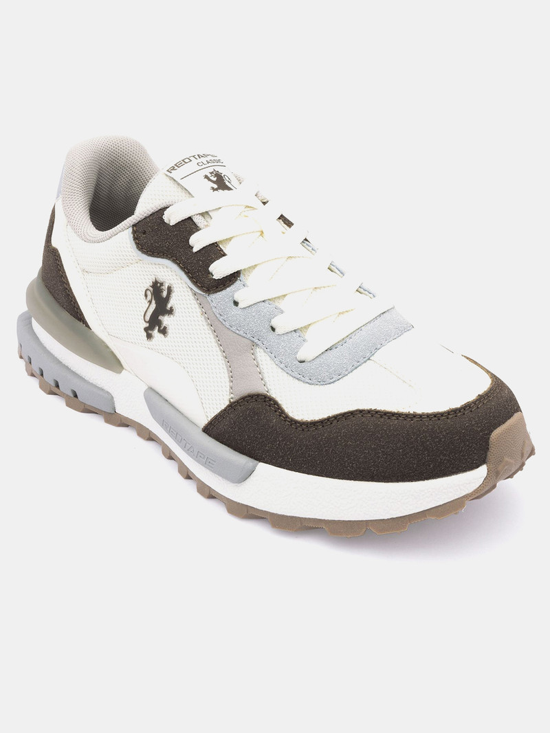 red tape mens lifestyle shoes everyday casual comfort sneakers men