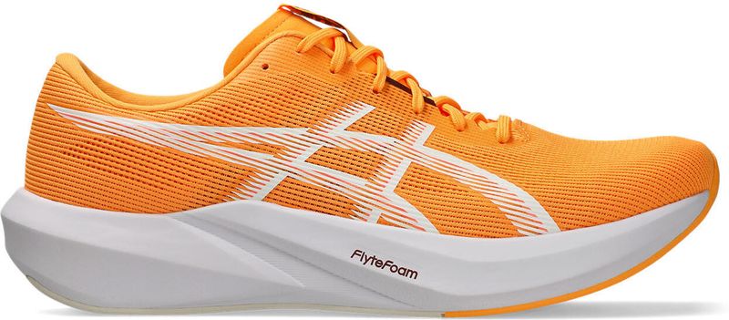 Asics Hyper Speed 6 Unisex Running Shoes - Image 4