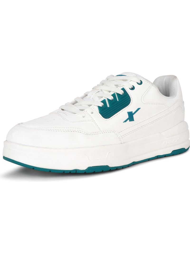 Sparx SM 9067 Men's Sneakers - Image 2