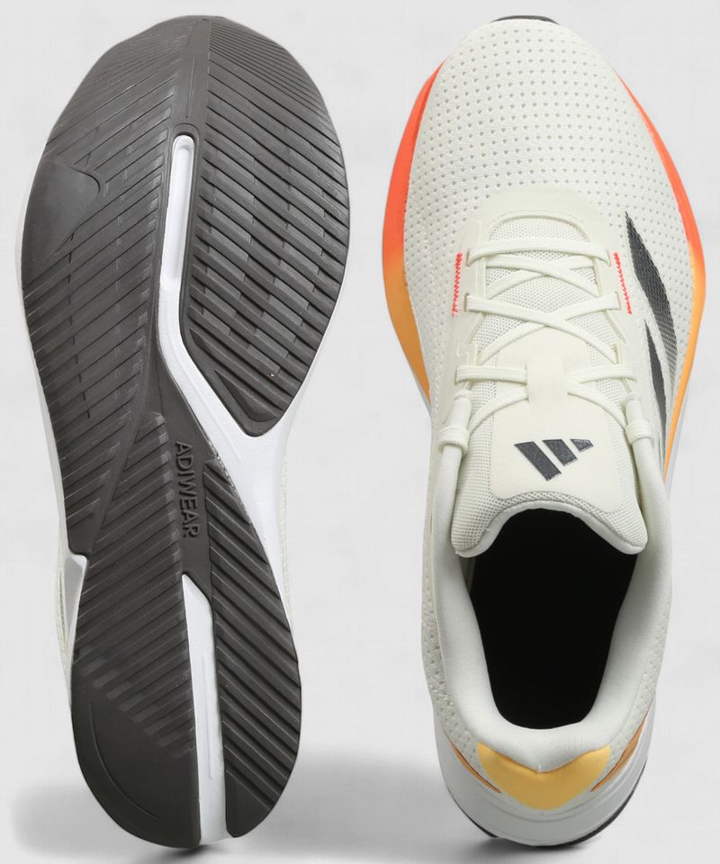 DURAMO SL Casuals For Men - Image 5