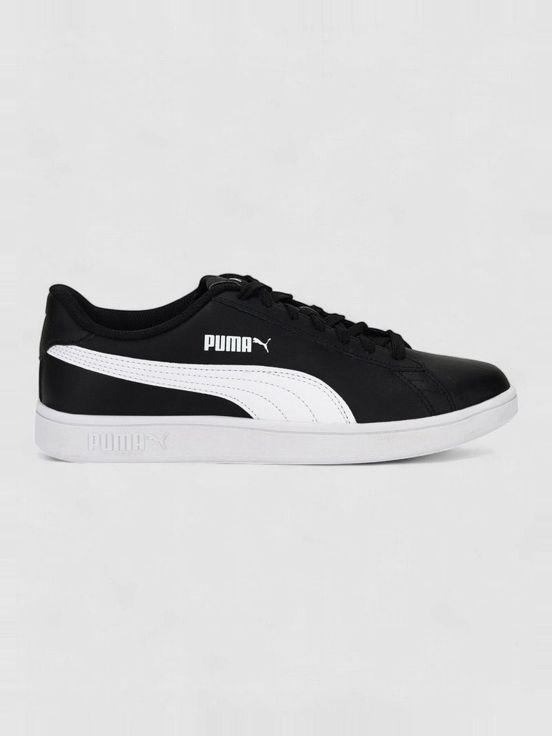 PUMA Smash v2 L Sneakers For Men - Image 4