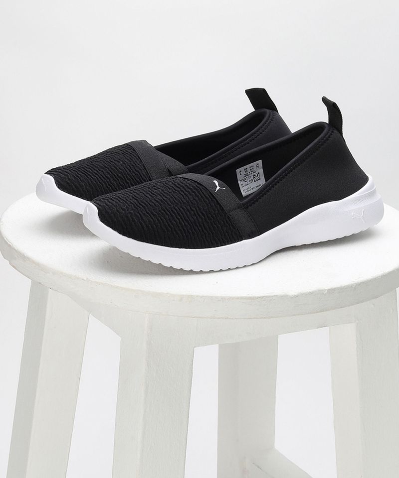 PUMA Adelina Women's Sneakers - Image 5