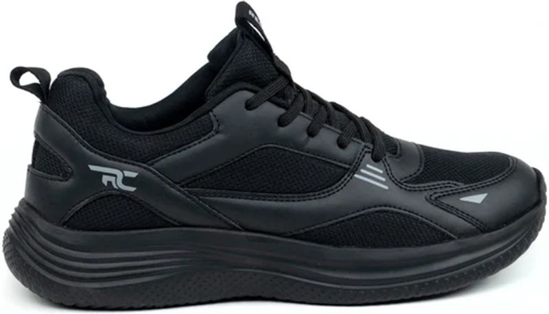 RED CHIEF StrideMotion Men's Walking Sports Shoes - Image 5
