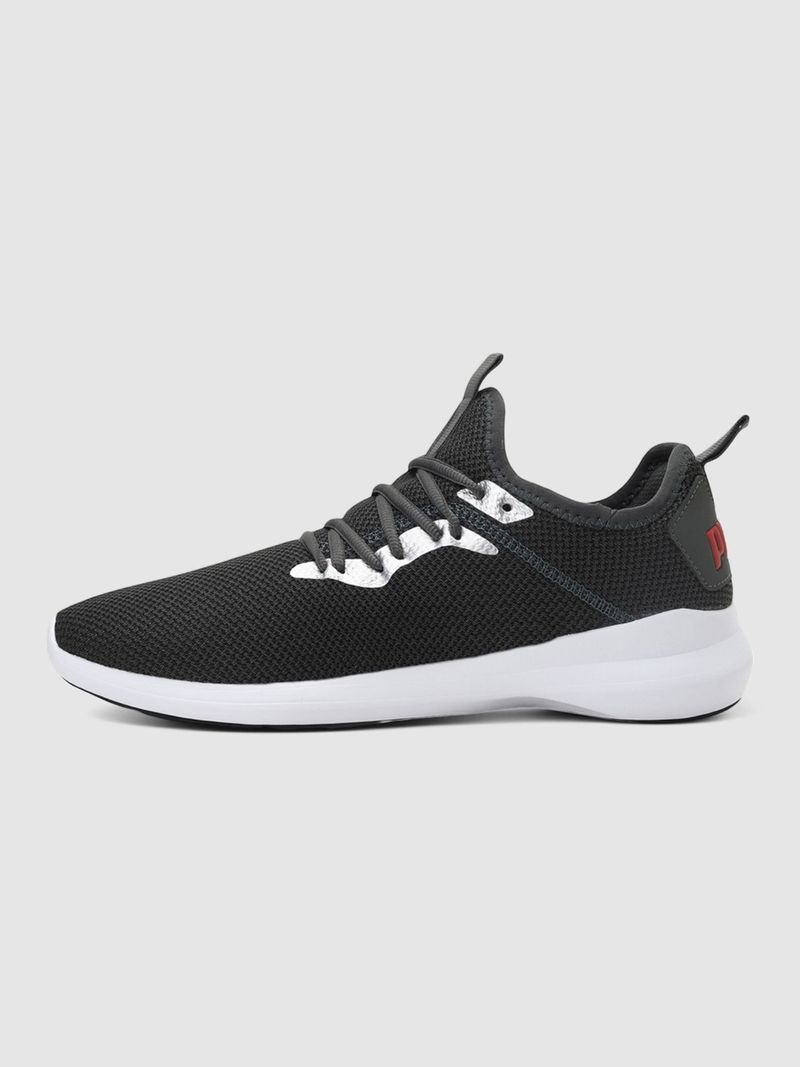 PUMA Corode IDP Walking Shoes For Men - Image 5