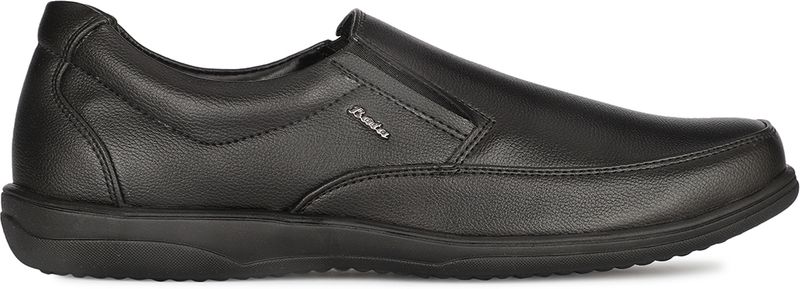 Bata Casuals For Men - Image 4