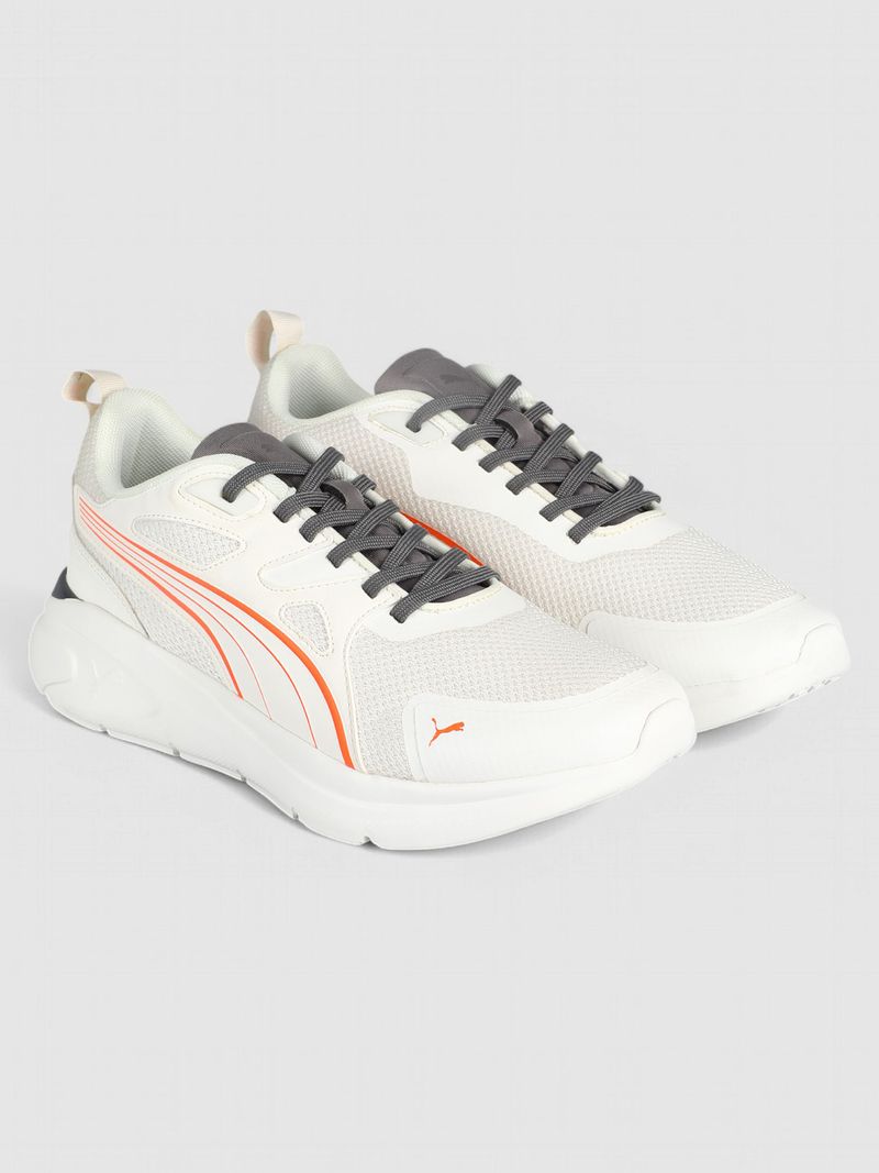 PUMA Turboglide Sneakers For Men - Image 4