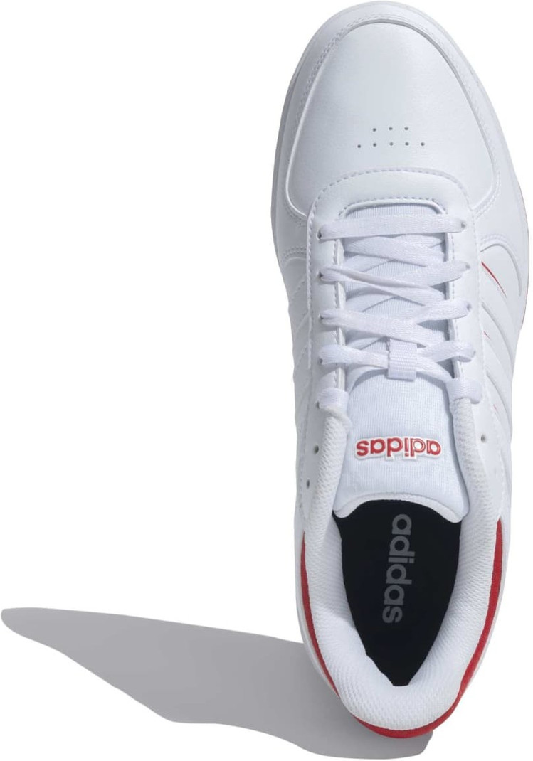 Sneakout Sneakers For Men
