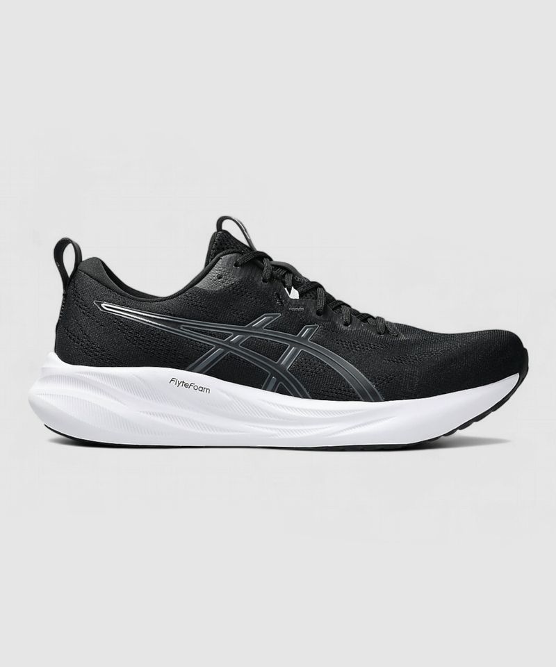 ASICS GEL-PULSE 16 Men's Running Shoes - Image 4