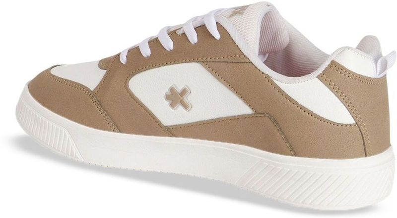 HRX by Hrithik Roshan Men's Walking Shoes - Image 4