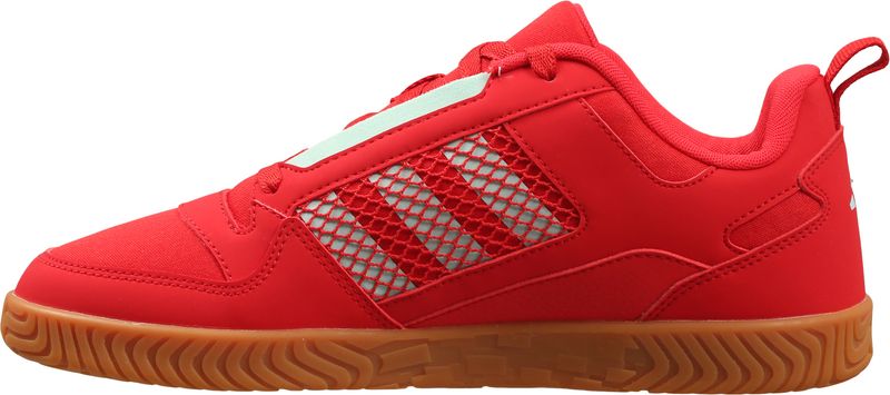 adidas DRUMLIN Sneakers For Men - Image 3
