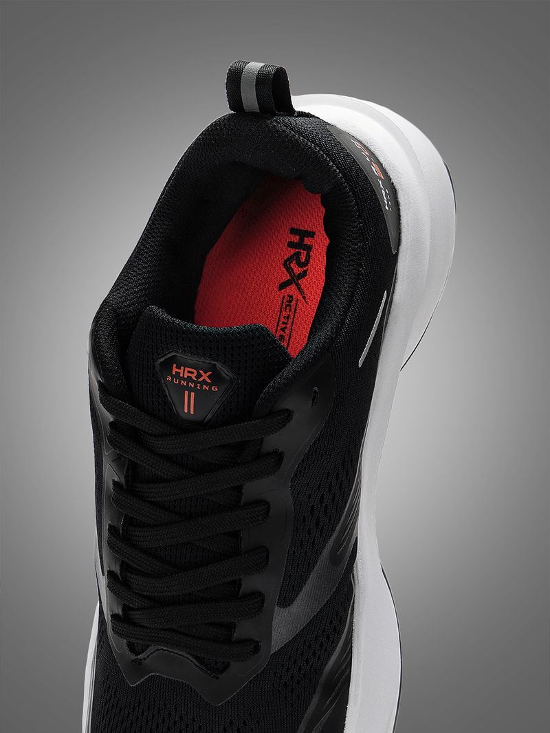 HRX by Hrithik Roshan Men's Sneakers - Image 6