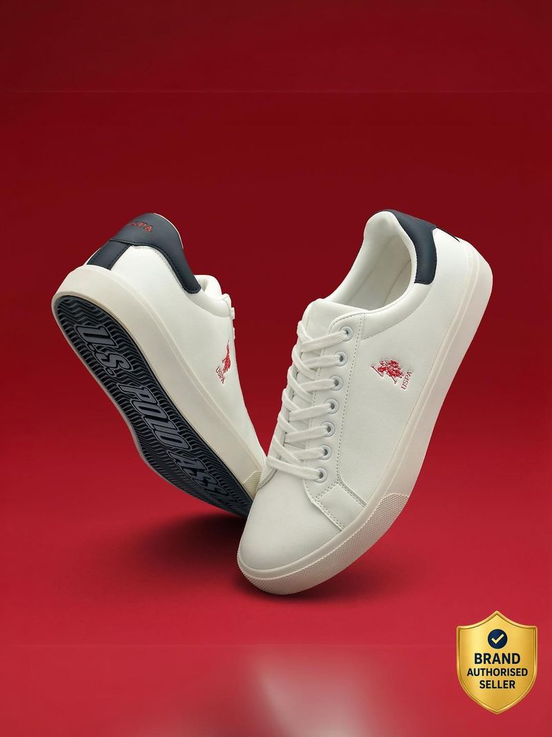 MADRYN 3.0 Men's Sneakers - Image 2
