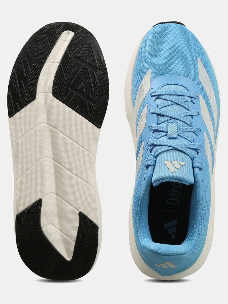 adidas PopRun 2 M Running Shoes For Men - Image 5