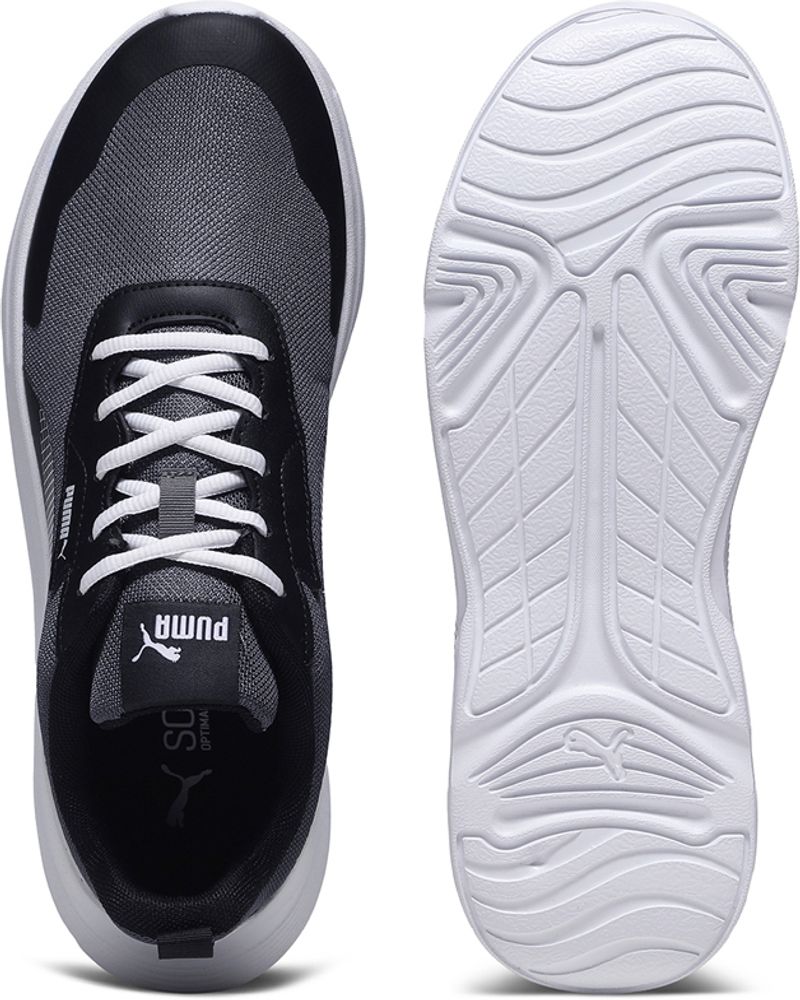 PUMA Voltige V1 Men's Sneakers - Image 6