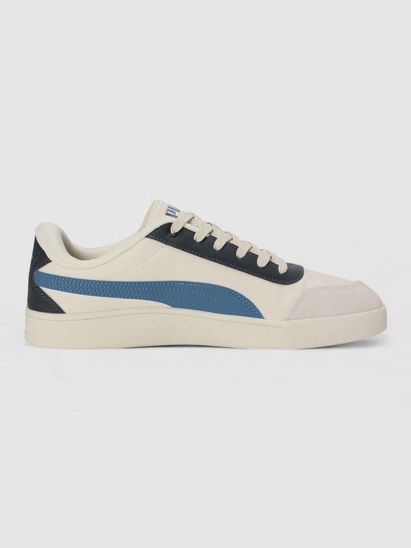 PUMA Terranova Men's Sneakers - Image 4