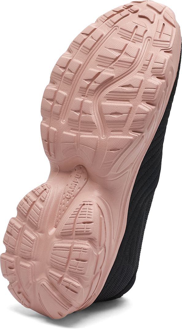 CAMPUS SPERO Walking Shoes For Women - Image 6