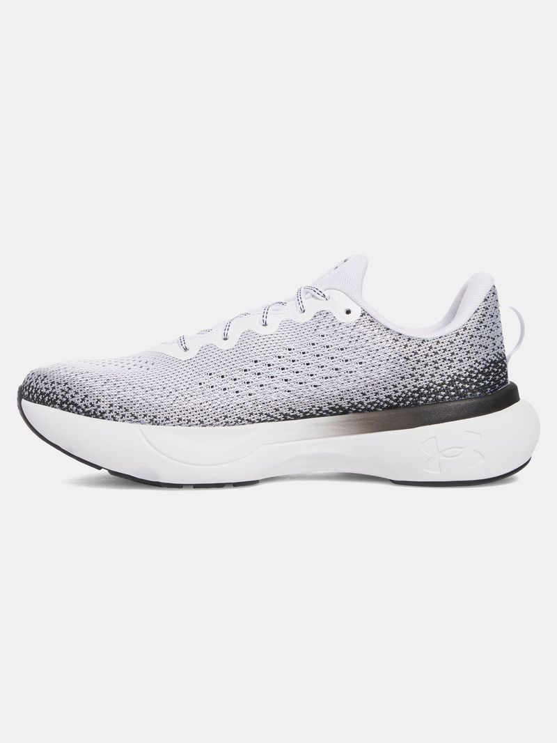 Under Armour Infinite Running Shoes For Men - Image 5