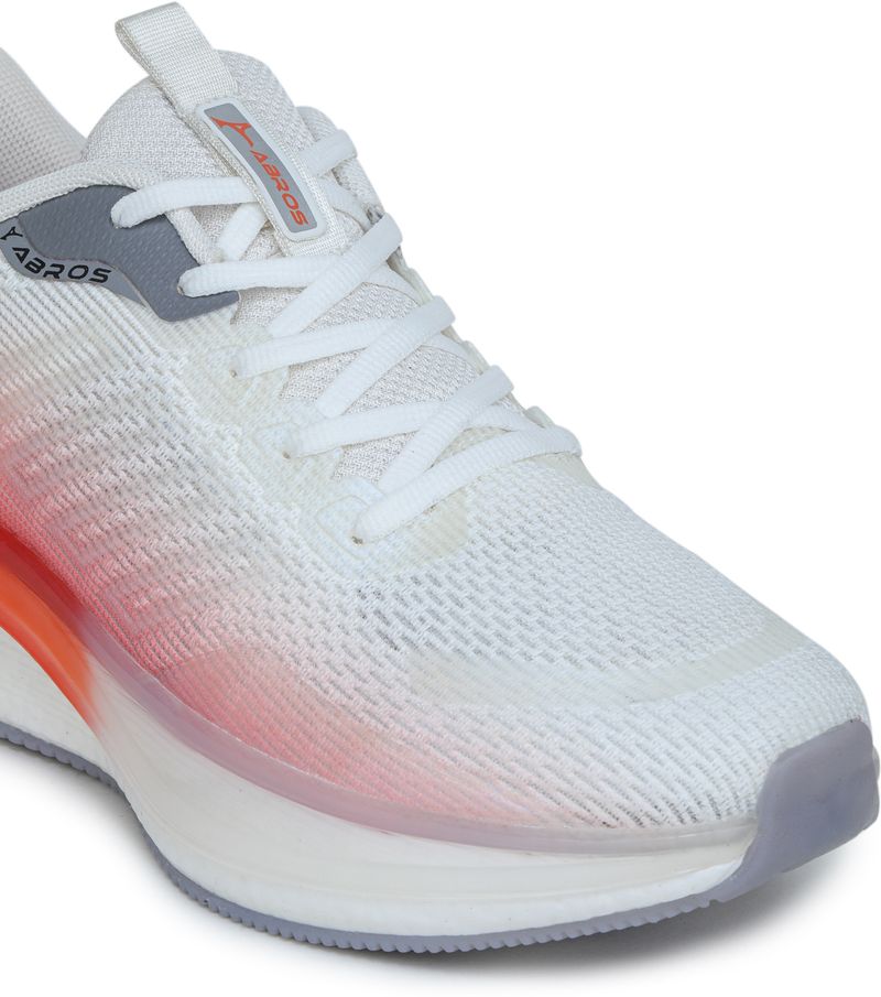 BENTER-PRO Walking Shoes For Men - Image 6