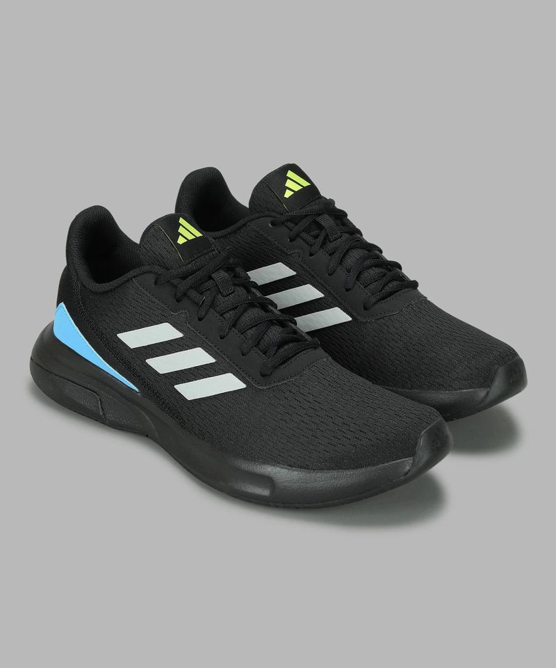 adidas Runesy M Running Shoes For Men - Image 3