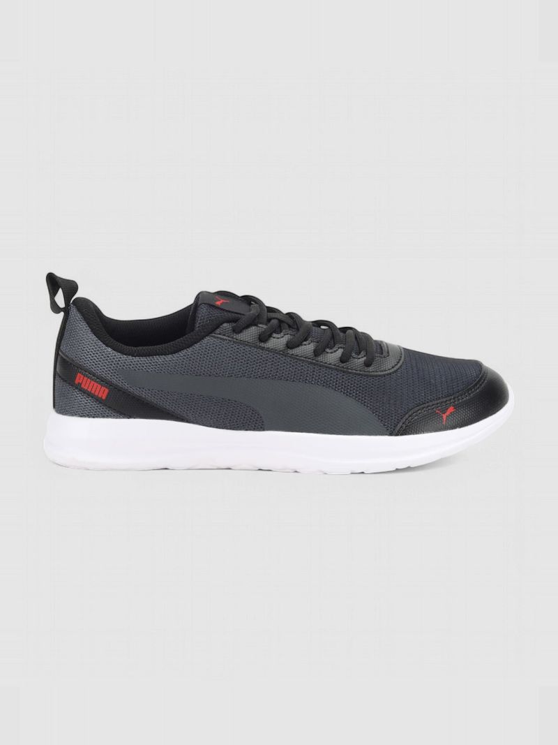 PUMA Forbes Walking Shoes For Men - Image 6