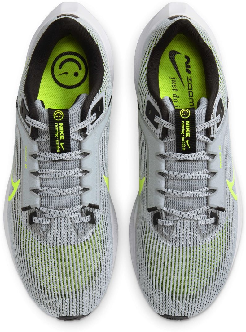 Nike Air Zoom Pegasus 40 Men's Running Shoes - Image 5