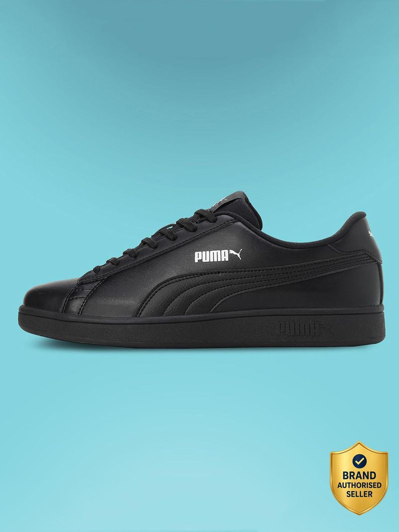 PUMA Smashic Sneakers For Men - Image 2