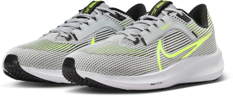 Nike Air Zoom Pegasus 40 Men's Running Shoes - Image 6