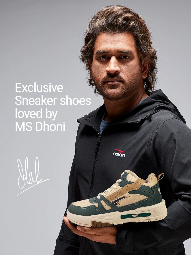 asian Mexico-11 Men's Green Sneakers 12 - Image 3